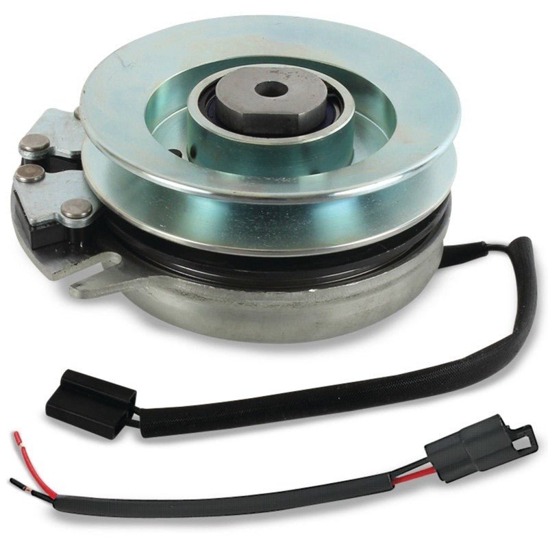 XTREME PTO CLUTCH 604244K RAPTOR 1 2" OR 5 8" 5217 - 76 1" 521776 STENS X0931A - OPE Quality Parts