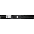 REPLACES JOHN DEERE HI - LIFT BLADE 141785 FITS 400 SERIES F910 - F935 STENS 330 - 385 - OPE Quality Parts