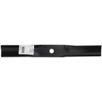 REPLACES JOHN DEERE HI - LIFT BLADE 141785 FITS 400 SERIES F910 - F935 STENS 330 - 385 - OPE Quality Parts