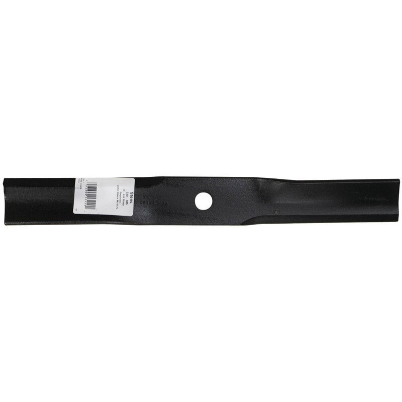 REPLACES JOHN DEERE HI - LIFT BLADE 141785 FITS 400 SERIES F910 - F935 STENS 330 - 385 - OPE Quality Parts