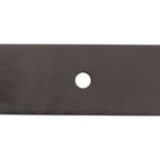 SILVER STREAK TOOTHED BLADE 92 - 5608 - 03 GROUNDMASTER FITS 3320 7200 STENS 362 - 686 - OPE Quality Parts