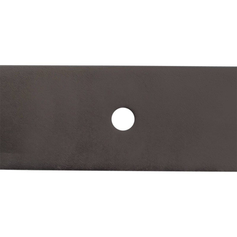 SILVER STREAK TOOTHED BLADE 92 - 5608 - 03 GROUNDMASTER FITS 3320 7200 STENS 362 - 686 - OPE Quality Parts
