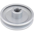 REPLACES UNIVERSAL V - BELT PULLEY FOR LAWN MOWER 16" 4" 2" STENS 275 - 537 - OPE Quality Parts