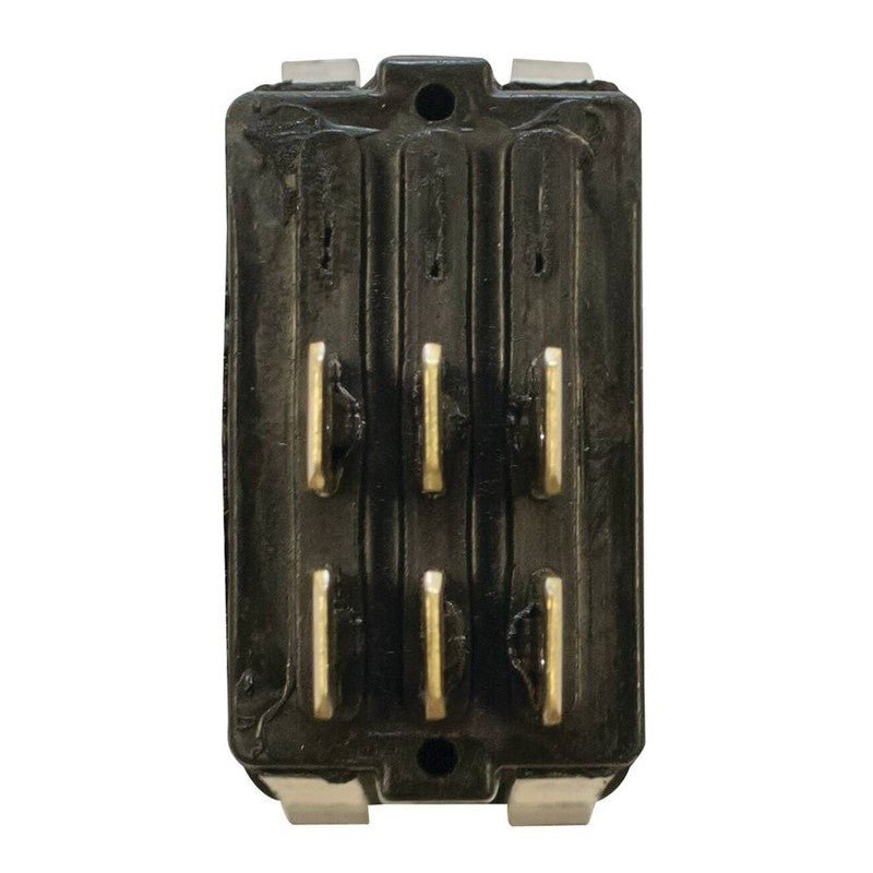 DELTA PTO SWITCH 93 - 9998 725 - 07518 FOR TIMECUTTER 6201 - 208 6201208 STENS 430 - 027 - OPE Quality Parts