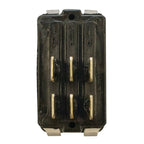 DELTA PTO SWITCH 93 - 9998 725 - 07518 FOR TIMECUTTER 6201 - 208 6201208 STENS 430 - 027 - OPE Quality Parts