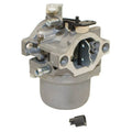REPLACES BRIGGS AND STRATTON CARBURETOR FITS 28A702 TORO 70080 STENS 520 - 006 - OPE Quality Parts