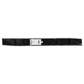 REPLACES MURRAY MULCHING BLADE 330278MA 43" DECK REQUIRES FITS 2 STENS 305 - 068 - OPE Quality Parts