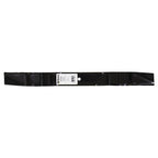 REPLACES MURRAY MULCHING BLADE 330278MA 43" DECK REQUIRES FITS 2 STENS 305 - 068 - OPE Quality Parts