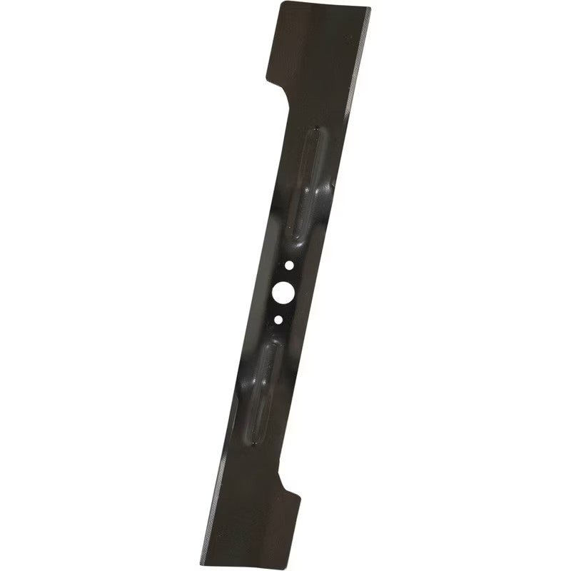 REPLACES EGO HI - LIFT BLADE AB2001 LM2000 - S LM2020 LM2020SP 0.125" STENS 310 - 017 - OPE Quality Parts