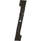 REPLACES EGO HI - LIFT BLADE AB2001 LM2000 - S LM2020 LM2020SP 0.125" STENS 310 - 017 - OPE Quality Parts