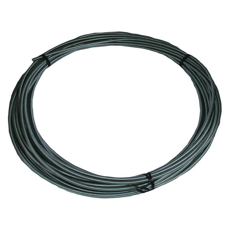 REPLACES UNIVERSAL CONDUIT 3 16 X 50' GALVANIZED 16" FOR ACCESSORY STENS 295 - 006 - OPE Quality Parts