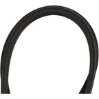 REPLACES EXMARK DECK BELT 1 - 543224 METRO FITS 48" 1 - 323300 1543224 STENS 265 - 492 - OPE Quality Parts