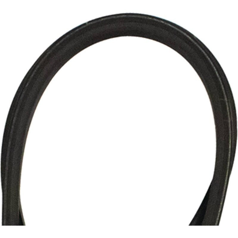 REPLACES EXMARK DECK BELT 1 - 543224 METRO FITS 48" 1 - 323300 1543224 STENS 265 - 492 - OPE Quality Parts