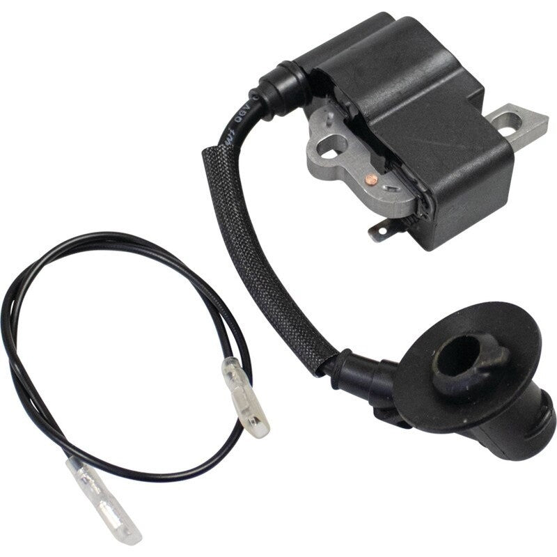 REPLACES STIHL IGNITION COIL 1139 400 1307 FITS MS171 11394001307 STENS 600 - 964 - OPE Quality Parts