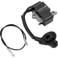 REPLACES STIHL IGNITION COIL 1139 400 1307 FITS MS171 11394001307 STENS 600 - 964 - OPE Quality Parts