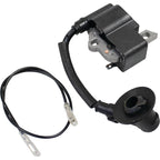 REPLACES STIHL IGNITION COIL 1139 400 1307 FITS MS171 11394001307 STENS 600 - 964 - OPE Quality Parts