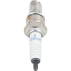 10PC REPLACES NGK SPARK PLUG 4929 SMALL ENGINES DPR8EA - 9 STENS 130 - 143 - 10 - OPE Quality Parts