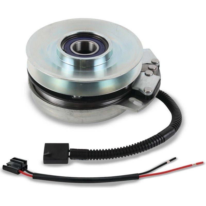 XTREME PTO CLUTCH CUB FITS CADET PTO CLUTCH 917 - 04214 CRAFTSMAN STENS X0370A - OPE Quality Parts