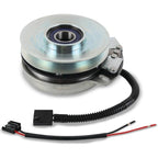 XTREME PTO CLUTCH CUB FITS CADET PTO CLUTCH 917 - 04214 CRAFTSMAN STENS X0370A - OPE Quality Parts