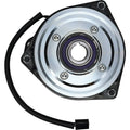 XTREME PTO CLUTCH 5023232SM 1000Z IS3000Z ZT2561 5901055.0 22590 STENS X0607 - OPE Quality Parts