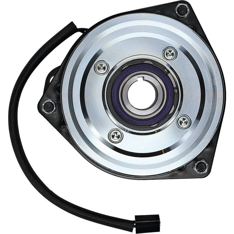 XTREME PTO CLUTCH 5023232SM 1000Z IS3000Z ZT2561 5901055.0 22590 STENS X0607 - OPE Quality Parts