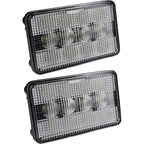 TIGER LIGHTS REPLACES CASE IH LED LIGHT KIT TIGER LIGHTS 2388 STENS TL2388 - KIT - OPE Quality Parts