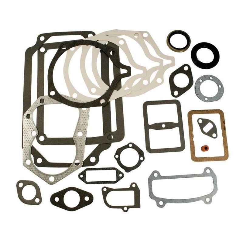 REPLACES KOHLER GASKET SET 47 755 08 - S FITS K241 K301 K321 4700401 STENS 480 - 339 - OPE Quality Parts