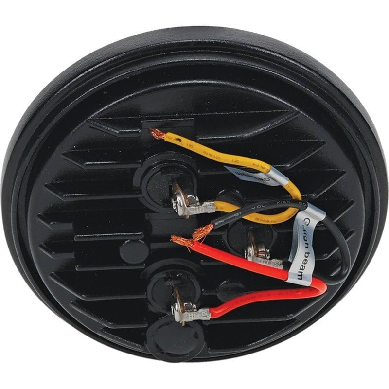 TIGER LIGHTS REPLACES JOHN DEERE LED SEALED LIGHT AR77324 FITS 920 STENS TL3005 - OPE Quality Parts