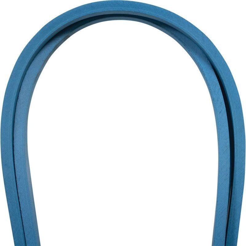 REPLACES TORO DECK BELT 135 - 1873 TITAN HD 1500 Z MASTER 2000 5 8" STENS 266 - 334 - OPE Quality Parts