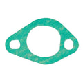 REPLACES TECUMSEH INTAKE GASKET 32649A LAV30 - LAV40 ECV100 - ECV120 STENS 485 - 789 - OPE Quality Parts