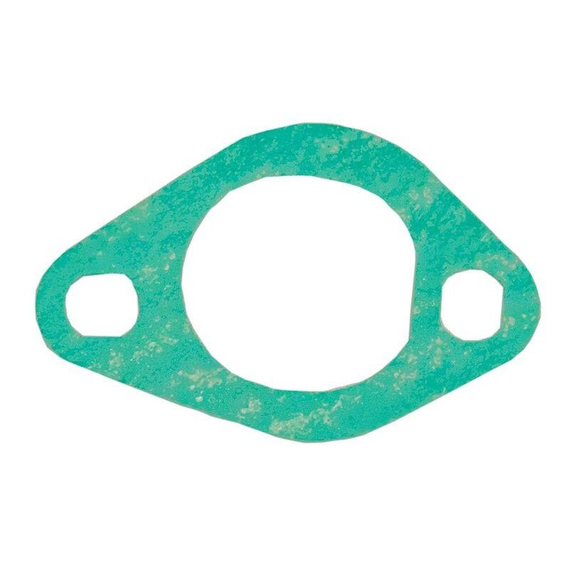 REPLACES TECUMSEH INTAKE GASKET 32649A LAV30 - LAV40 ECV100 - ECV120 STENS 485 - 789 - OPE Quality Parts