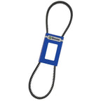 REPLACES GRASSHOPPER DECK BELT 381914G 1822 1822D FOR 1822K 36 3 STENS 265 - 942 - OPE Quality Parts