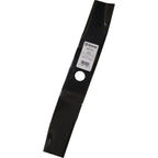 REPLACES SIMPLICITY HI - LIFT BLADE 1679916BZYP GTH - L FITS 700 STENS 345 - 235 - OPE Quality Parts