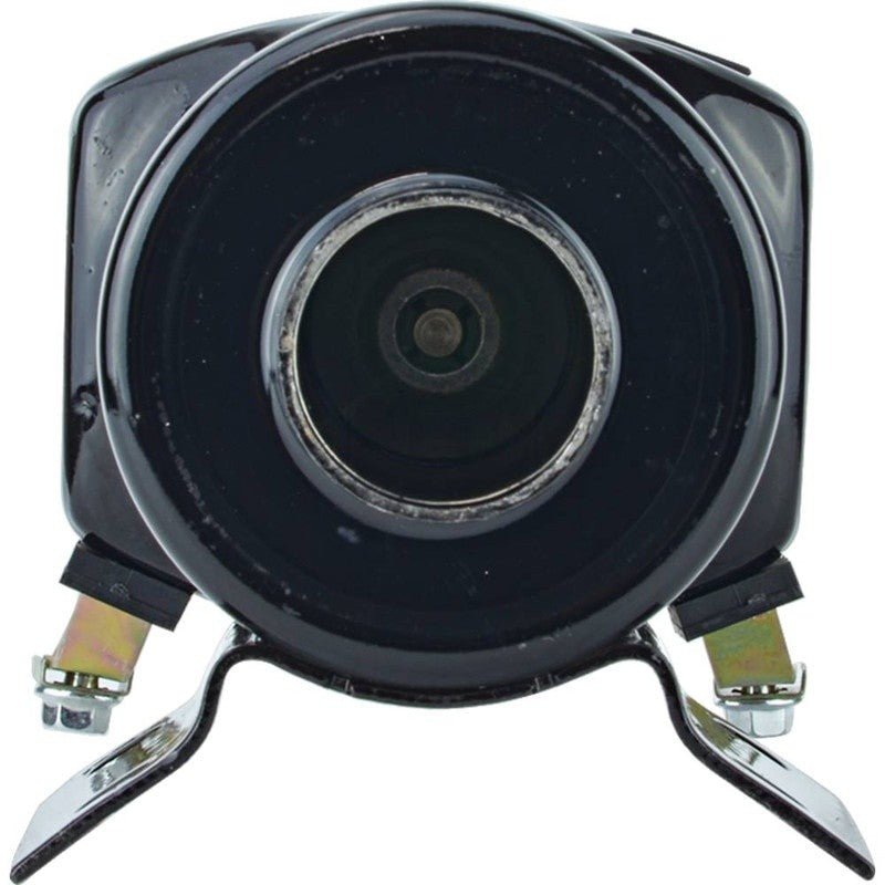 J&N REPLACES J AND N SOLENOID FORD 40 50MT 24V C4TZ - 11390 - A STENS 245 - 12228 - OPE Quality Parts