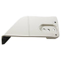REPLACES STIHL SPROCKET COVER 1125 648 0462 FITS MS260 11256480462 STENS 630 - 450 - OPE Quality Parts