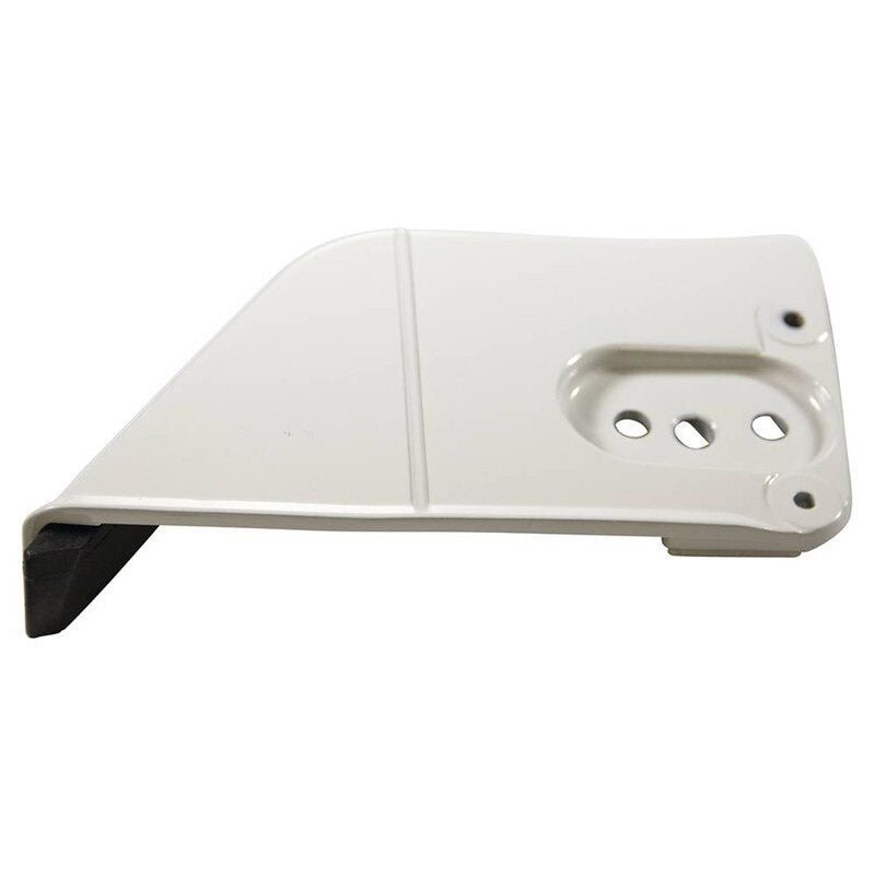 REPLACES STIHL SPROCKET COVER 1125 648 0462 FITS MS260 11256480462 STENS 630 - 450 - OPE Quality Parts