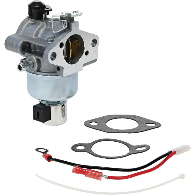 REPLACES KOHLER CARBURETOR 42 853 03 - S FITS CV13 CV14 CV15 CV16 STENS 520 - 120 - OPE Quality Parts