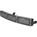 TIGER LIGHTS REPLACES JOHN DEERE LED HOOD KIT TIGER LIGHTS 2355 STENS TL2700 - OPE Quality Parts