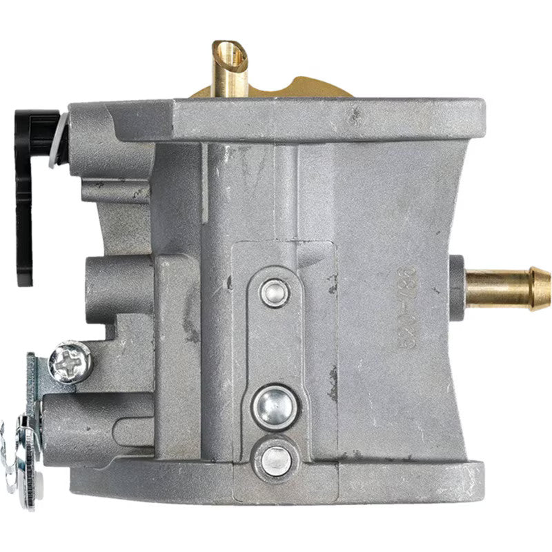 REPLACES KAWASAKI CARBURETOR 15004 - 1063 FITS FR691V FS691V ENGINES STENS 520 - 786 - OPE Quality Parts
