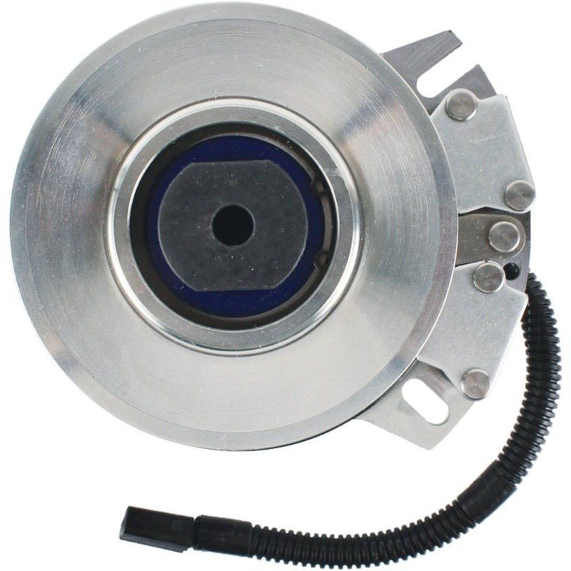 XTREME PTO CLUTCH 14335 UNIVERSAL WARNER 5219 - 96 521996 STENS X0388A - OPE Quality Parts