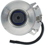 XTREME PTO CLUTCH 14335 UNIVERSAL WARNER 5219 - 96 521996 STENS X0388A - OPE Quality Parts