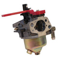 REPLACES MTD CARBURETOR 951 - 14028A 31AM2T6D710 31AM2T6D799 16" 8" STENS 520 - 860 - OPE Quality Parts