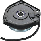 XTREME PTO CLUTCH 461715 737 757 777 ZTRAK AND WILDCAT SERIES 15800 STENS X0659 - OPE Quality Parts