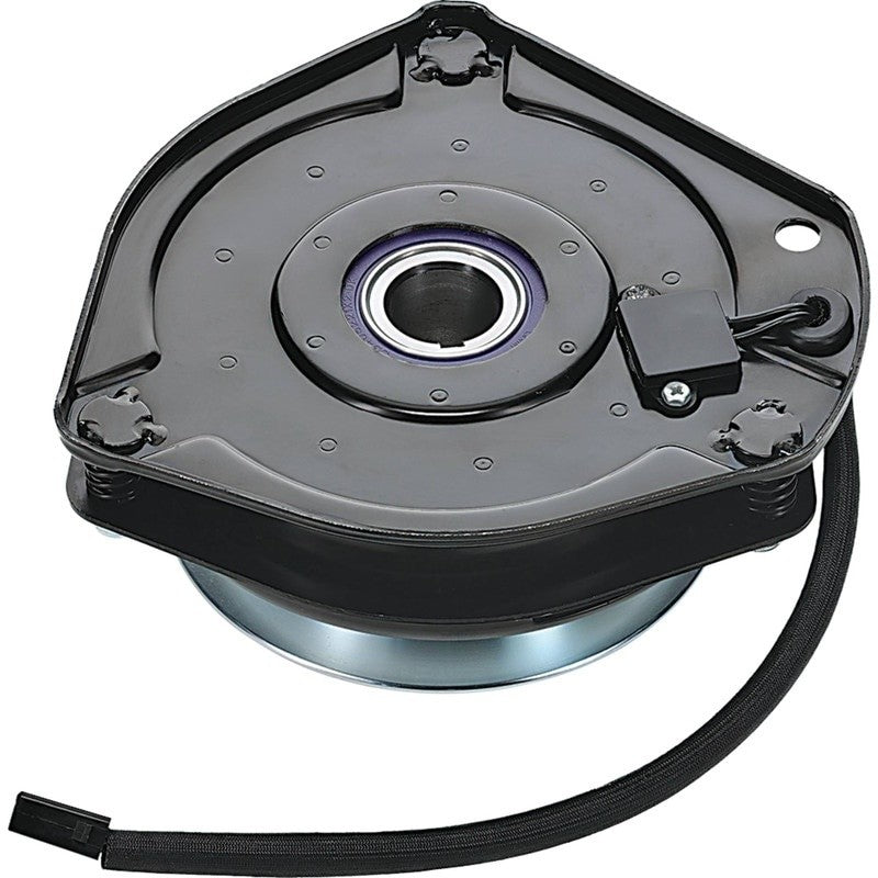 XTREME PTO CLUTCH 461715 737 757 777 ZTRAK AND WILDCAT SERIES 15800 STENS X0659 - OPE Quality Parts