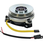 XTREME PTO CLUTCH AM123038 FOR 2130 AND 2135 XTREME 52157 326108 STENS X0408 - OPE Quality Parts