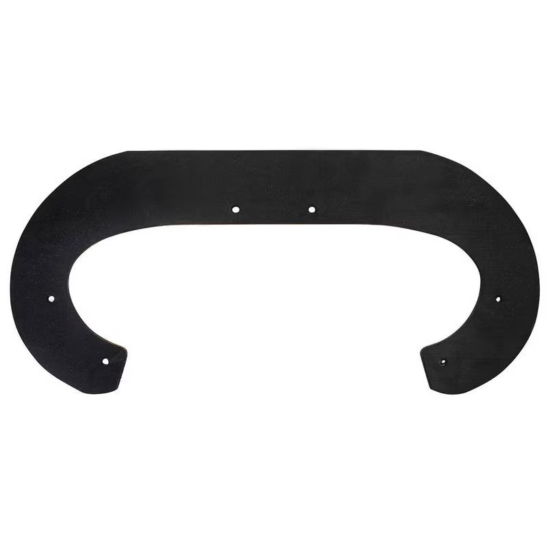 REPLACES CUB CADET PADDLE 753 - 06469 FITS 221HP 221LHP 210E 4" 280" STENS 780 - 956 - OPE Quality Parts
