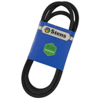 REPLACES SCAG DECK BELT 483518 FOR SW SWM SWZ 52 61 72 92 5 8" 52" STENS 265 - 876 - OPE Quality Parts