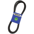 REPLACES JOHN DEERE DECK BELT TCU13196 FITS 737 757 WITH 54" 5 8" STENS 265 - 642 - OPE Quality Parts