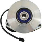 XTREME PTO CLUTCH TCA20484 WG32A WALK - BEHIND MOWERS 1" 20484 200665 STENS X0925A - OPE Quality Parts
