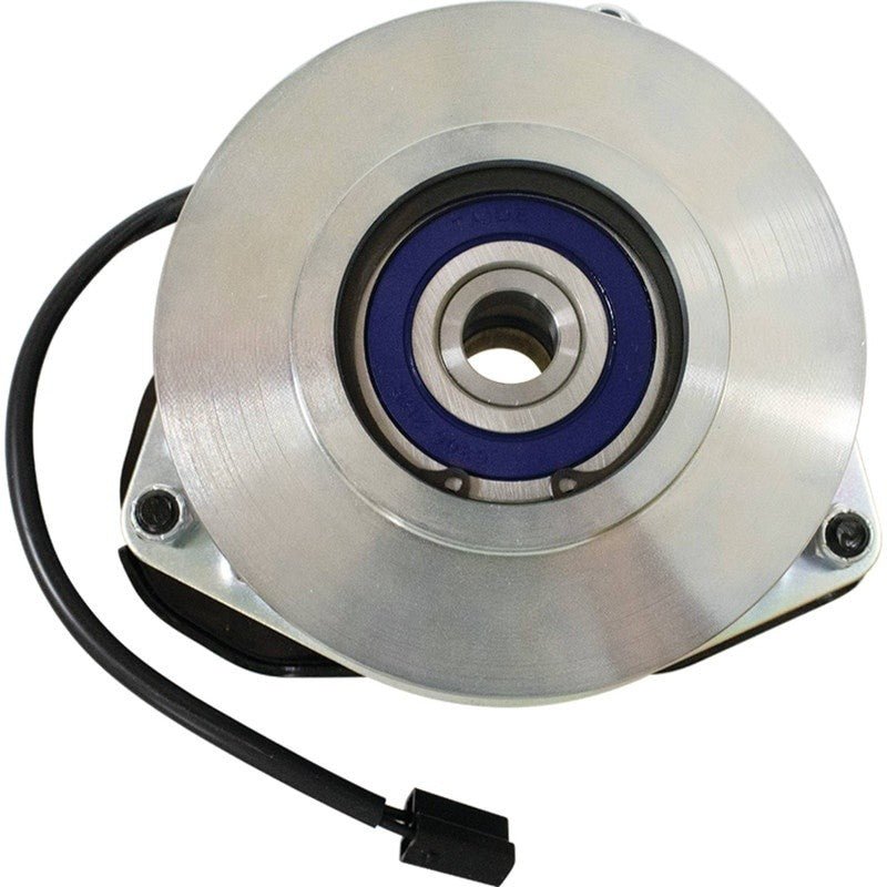 XTREME PTO CLUTCH TCA20484 WG32A WALK - BEHIND MOWERS 1" 20484 200665 STENS X0925A - OPE Quality Parts